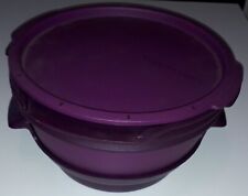 Tupperware micro vap d'occasion  France