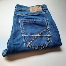 .k. axel jeans for sale  Tolono