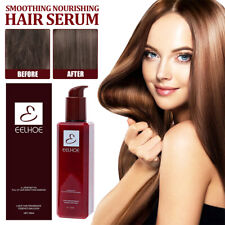 100ml hair smoothing for sale  Shipping to Ireland