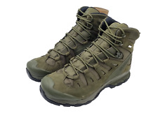 Salomon quest gtx gebraucht kaufen  Rettenbach