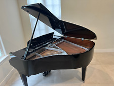 Kawai grand piano for sale  Newport Beach