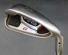 Ping g20 green for sale  Shipping to Ireland