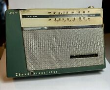 radio transistor usato  Torino