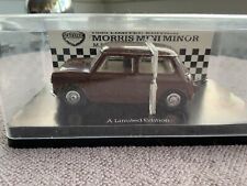 Mrrc morris mini for sale  KILMARNOCK