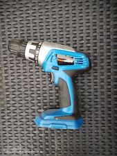 Battery combo drill for sale  EXETER