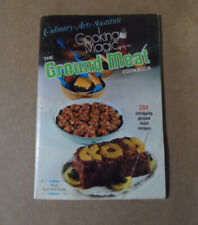 Cookbook 204 recipes for sale  Alcoa