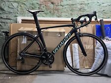 Specialized allez sprint for sale  Pittsburgh