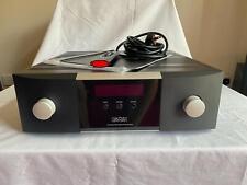 Mark levinson 5802 for sale  COULSDON