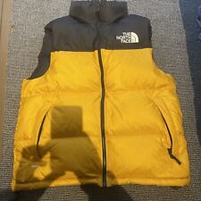north face 700 for sale  ORPINGTON