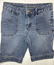 Arizona jeans co. for sale  Vernon Rockville