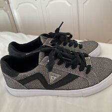 Guess trainer style for sale  UXBRIDGE