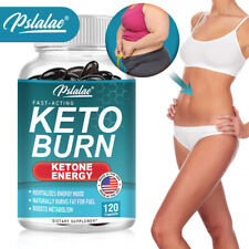 Keto bhb weight for sale  Shipping to Ireland