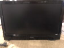Coby TV 19”, used for sale  Shipping to South Africa