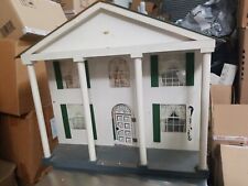 colonial house doll style for sale  Los Angeles