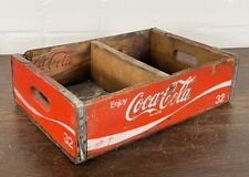 Vintage 1974 coca gebraucht kaufen  Herringen,-Pelkum