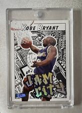 Ultra kobe bryant d'occasion  Lille-