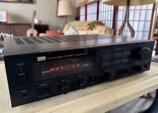 Sansui g55x stereo for sale  Sioux Falls