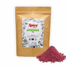 Organic beetroot powder for sale  LEICESTER