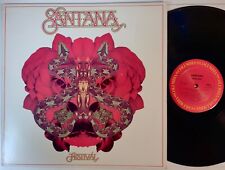 Santana Festival LP comprar usado  Enviando para Brazil
