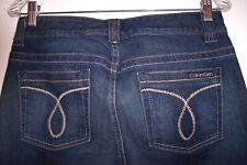 Calvin klein jeans for sale  Twin Falls