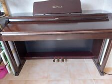 Digitalpiano casio celviano gebraucht kaufen  St Wendel