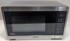 Panasonic sc668s countertop for sale  Denver