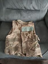 British army issue for sale  DOVER