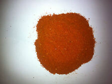 Carolina reaper chilli for sale  WATFORD