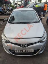 Hyundai i20 pbt for sale  BIRCHINGTON