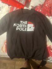 North pole santa for sale  ROTHERHAM