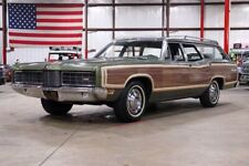 1970 ford ltd for sale  Grand Rapids