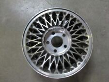 Aluminum wheel 15x6 for sale  Greensburg