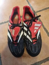 Rare adidas predator gebraucht kaufen  Bislic`,-Flüren,-Büderich