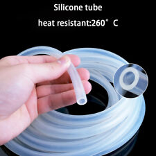 Silicone vacuum hose for sale  Shipping to Ireland