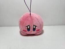 Peluche kirby the d'occasion  Cesson-Sévigné