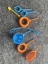 Octonauts spare pieces for sale  HULL
