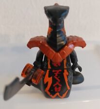 Lego ninjago snake gebraucht kaufen  Isselburg