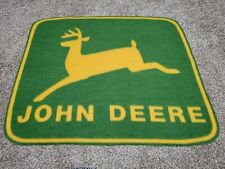 Vintage john deere for sale  Blodgett