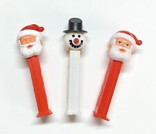 Pez santa claus for sale  Camby
