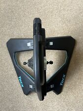 Tacx neo smart for sale  CAMBERLEY