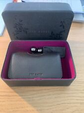 ted baker purses for sale  REIGATE