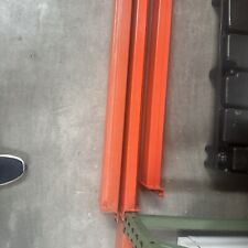 shelves pallet rack beams for sale  Carlsbad