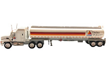 Citgo tanker semi for sale  Amarillo