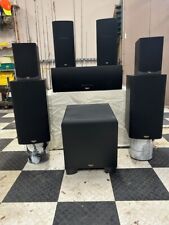 Surround sound system for sale  Gulf Shores