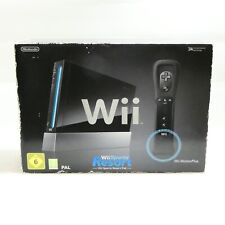 Console nintendo pack d'occasion  Nice-