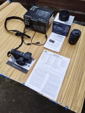 panasonic lumix gx80 gebraucht kaufen panasonic lumix gx80 gebraucht kaufen Wilhelmsdorf