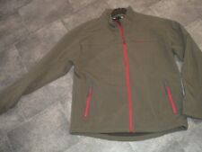 Size 2xl deerhunter for sale  TAUNTON