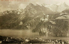 Historische ansichtskarte 1900 gebraucht kaufen  Monheim