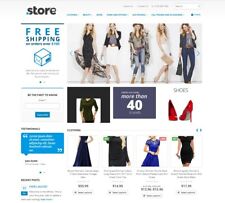 Online affiliate dropship for sale  Des Plaines