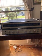marantz 1515 stereo receiver for sale  Johnson City